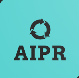 AIPR Logo