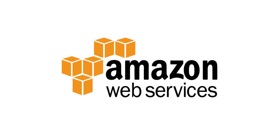 Amazon Web Services