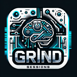 Grind Sessions
