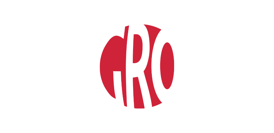 GRO Intelligence logo