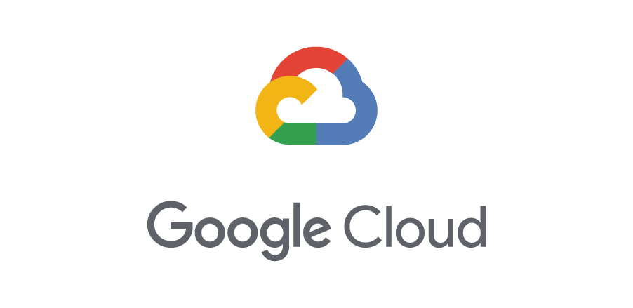 Google Cloud