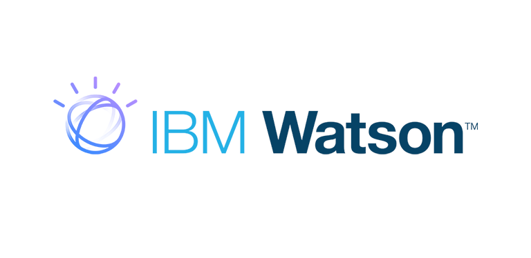 IBM Watson