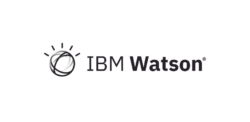 IBM Watson Sponsor