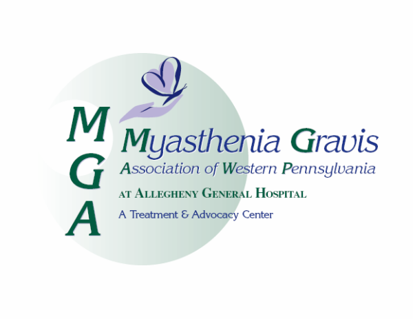 Myasthenia Gravis Association of Western Pennsylvania at Allegheny General Hospital: A Treatment and Advocacy Center