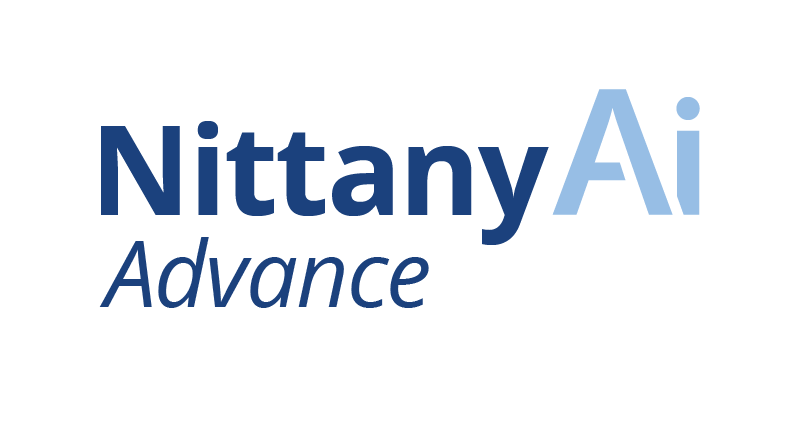 Nittany AI Advance Informational Webinar